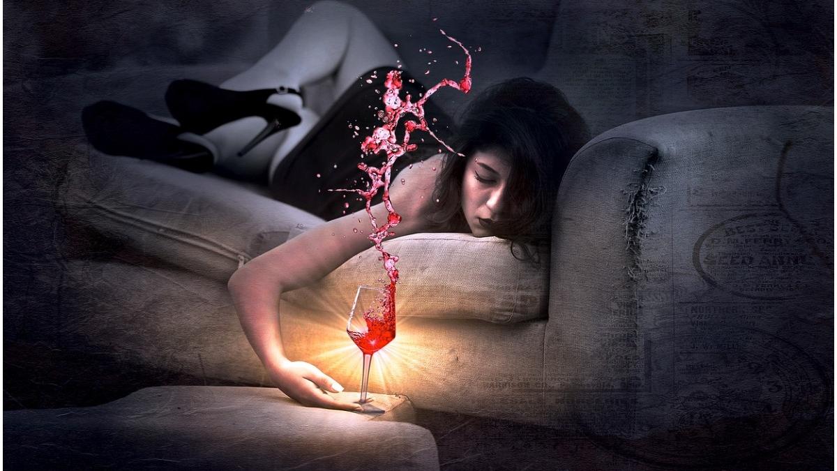 remedii sanatoase pentru mahmureala