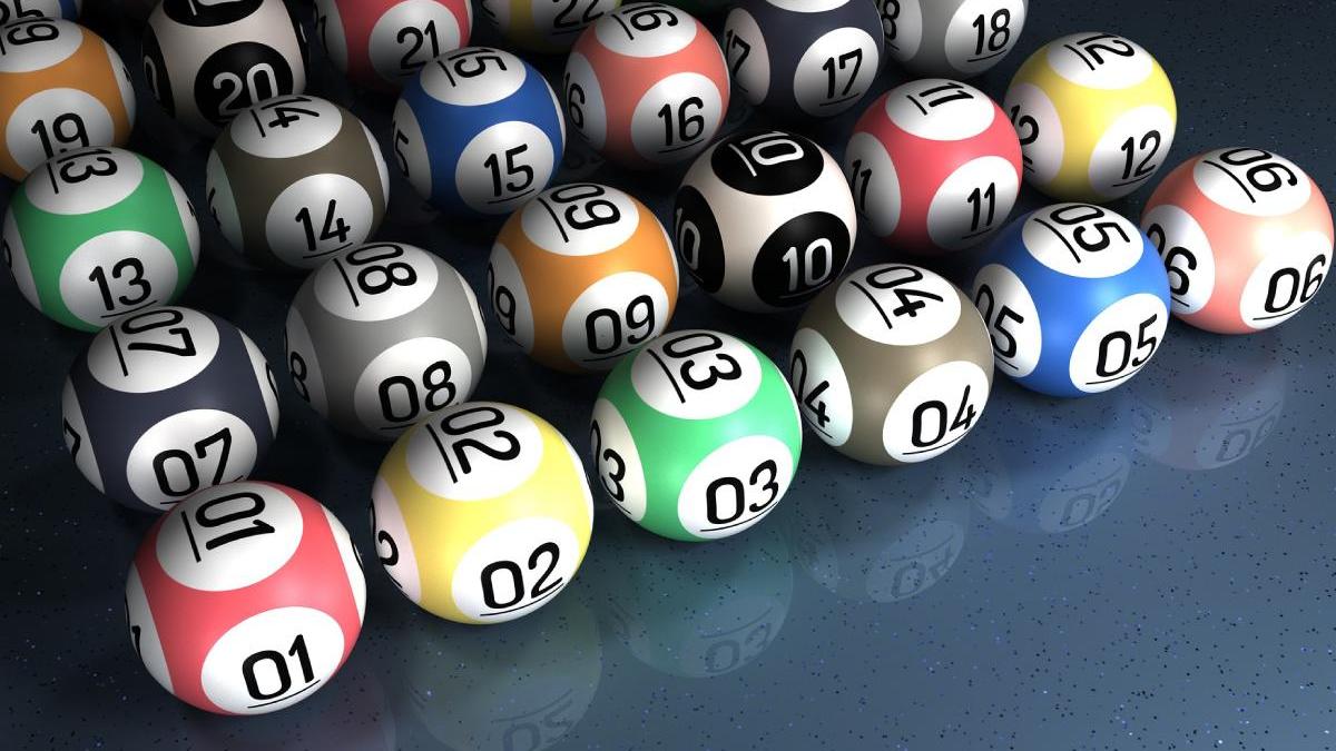 rezultate loteria vaccinarii 31 decembrie 2021