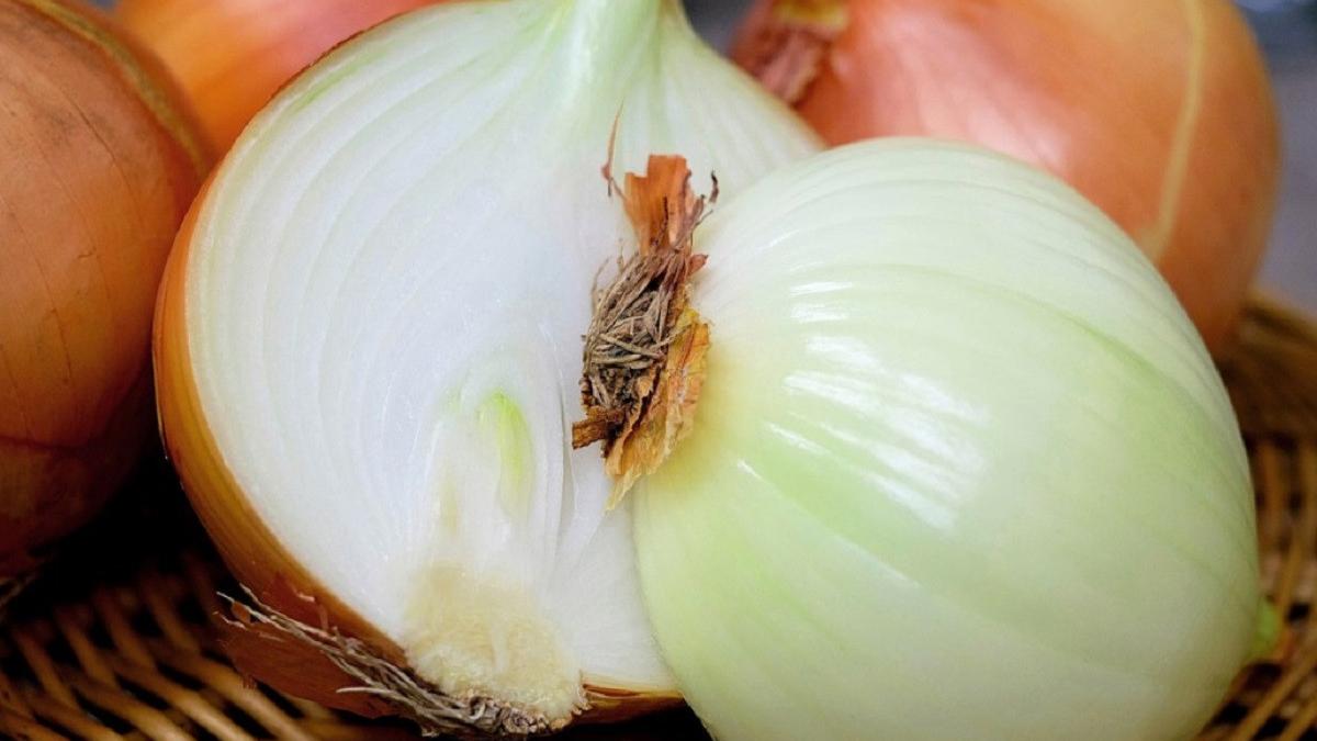 vremea ceapa ghicit prognoza meteo