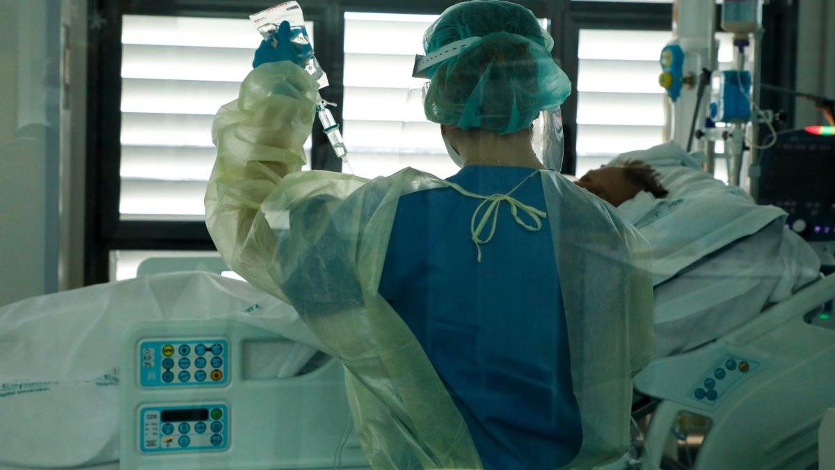 austria sinucidere asistata legala vaccinare obligatorie covid