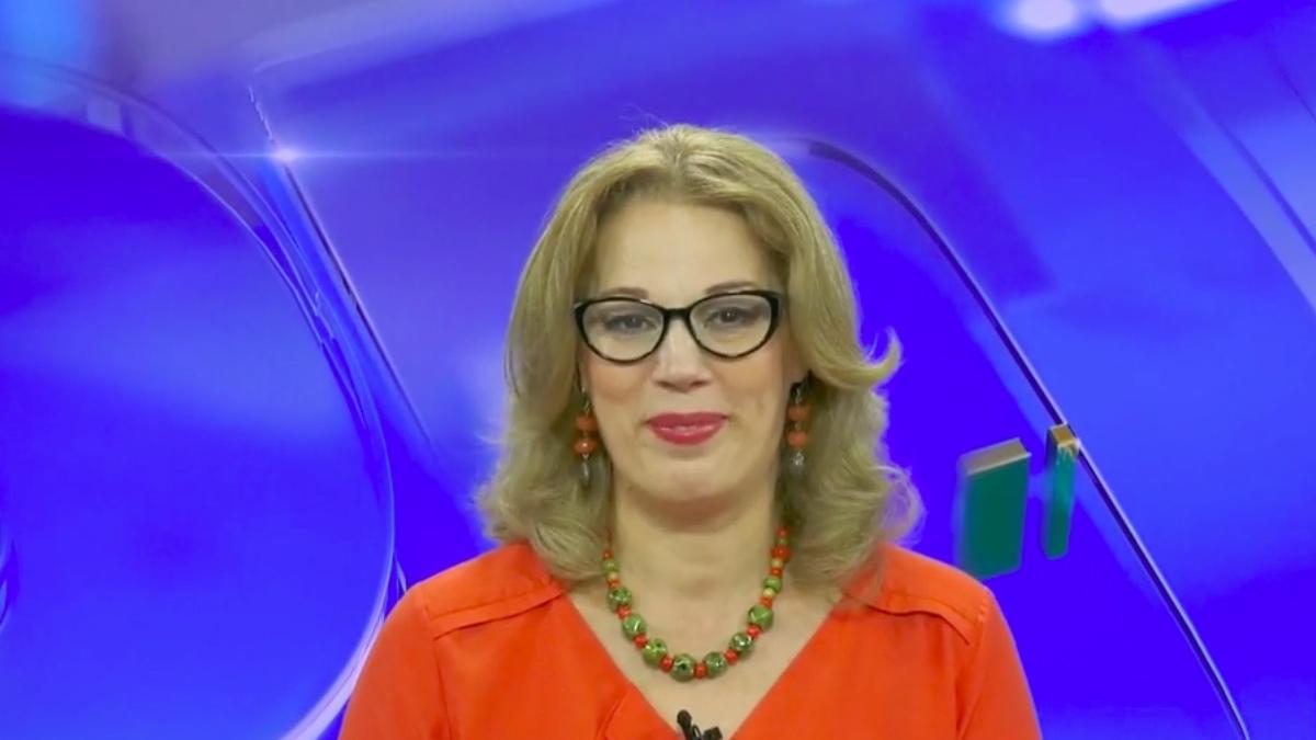 horoscop 1 ianuarie 2022 camelia patrascanu