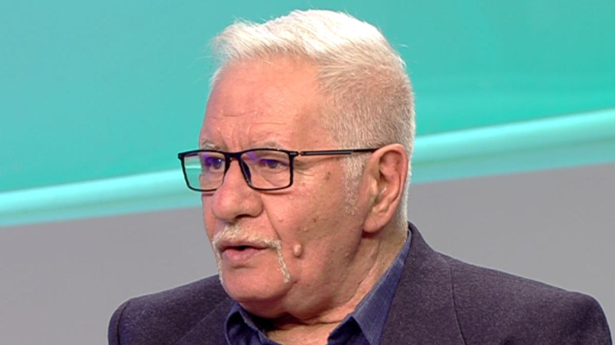 Previziunile numerologice ale anului 2022, în funcție de cifra destinului, cu Mihai Voropchievici