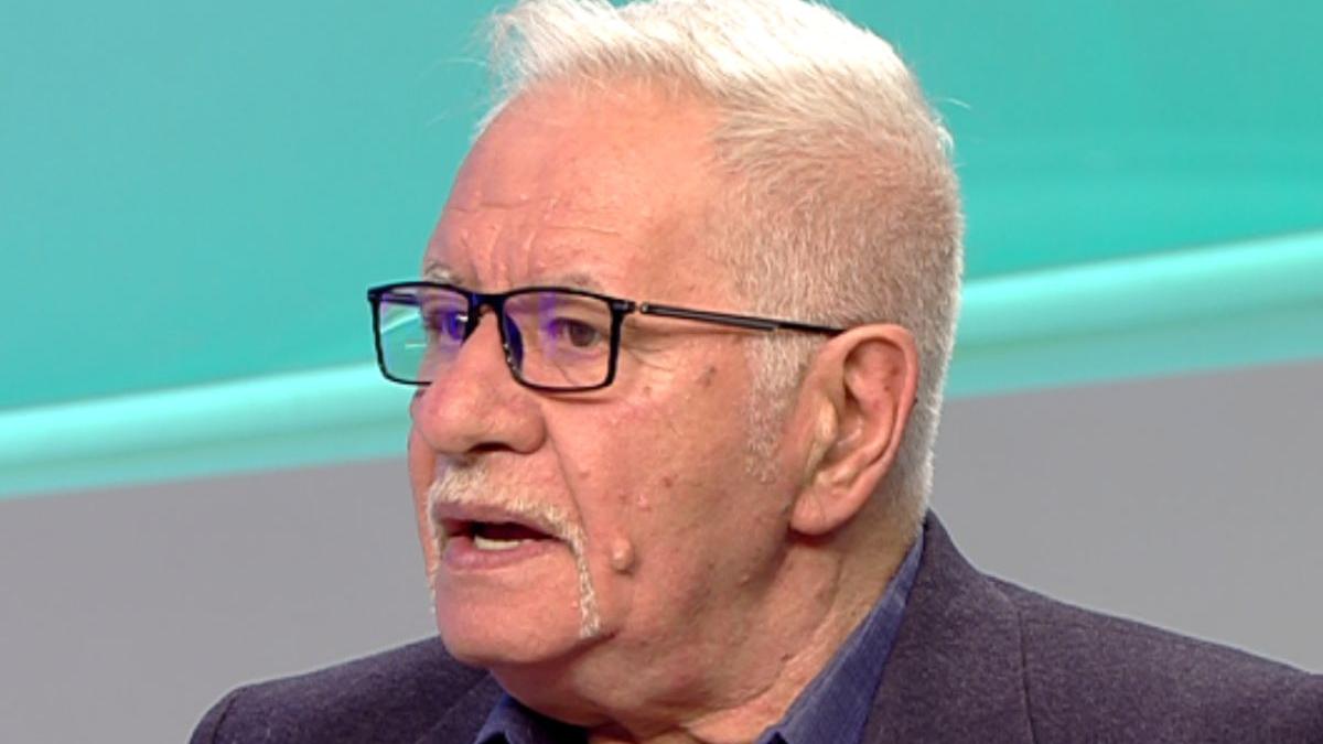 previziuni numerologie an 2022 mihai voropchievici
