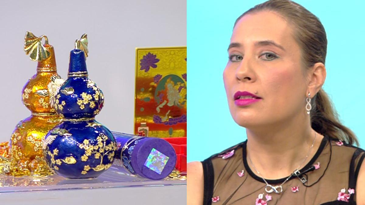 protectie feng shui an 2022 anca dimancea