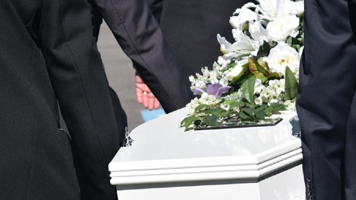 ajutor deces inmormantare majorat 2022