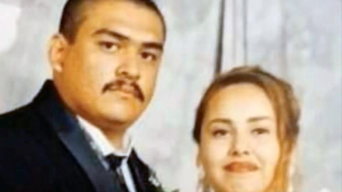 alvaro sylvia fernandez california covid omicron nevaccinati