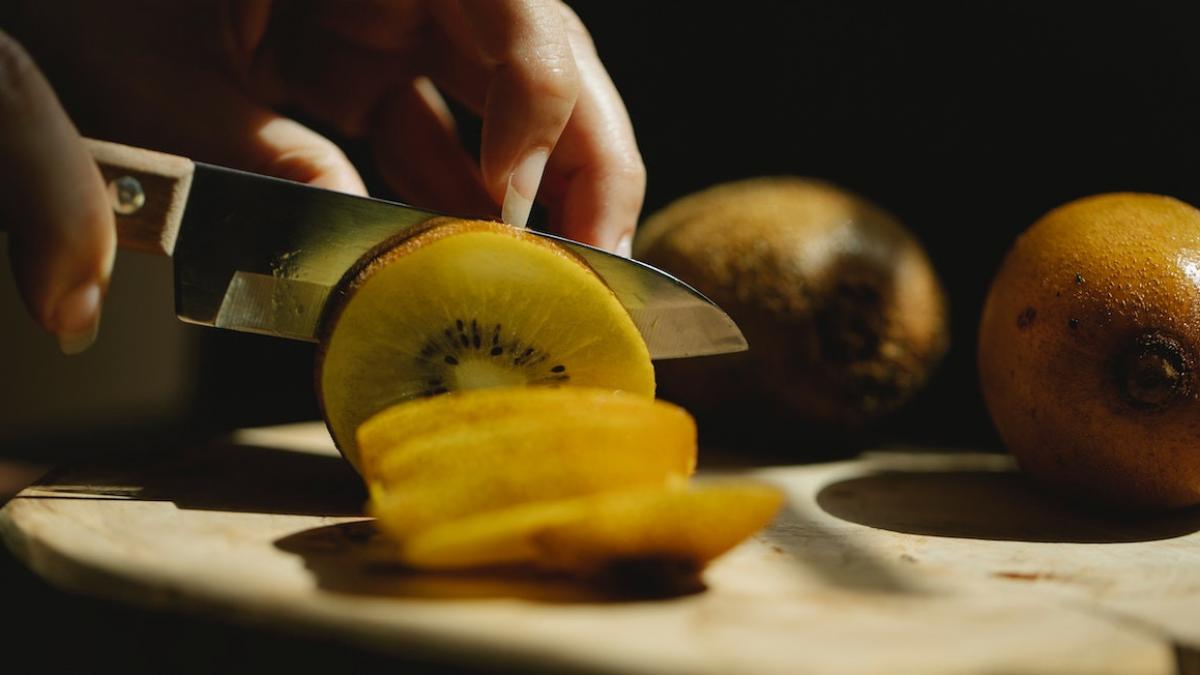 beneficiile fruct taie pofta dulce ajuta glicemia sub control