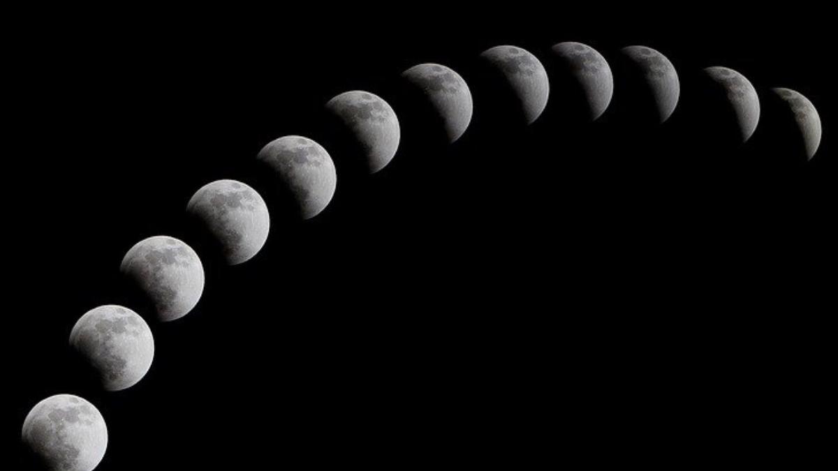 cand va fi luna plina in 2022 doua nopti cu superluna in acest an