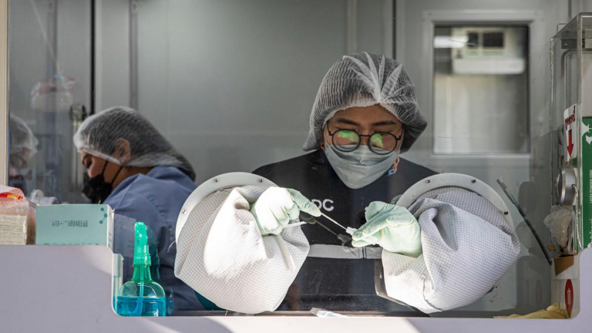 date optimiste occident omicron aplicare romania vaccinare