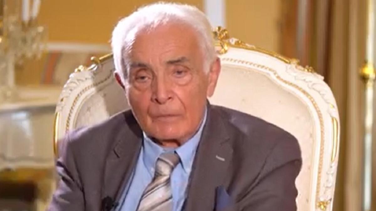 dorin sarafoleanu medic orl pandemie coronavirus