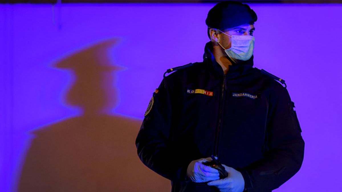 fetita 6 ani accidentata mortal trupe speciale salvat sofer furia parintilor