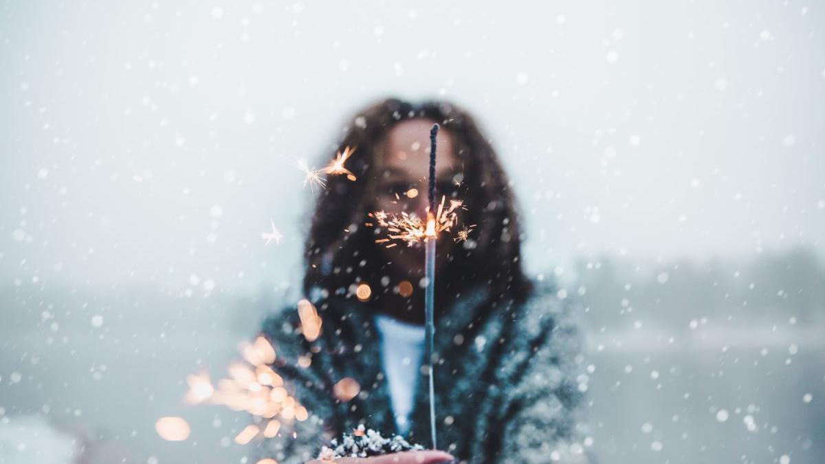 horoscop 3 ianuarie 2022