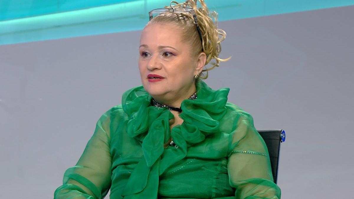 horoscop politic anul 2022 mariana cojocaru