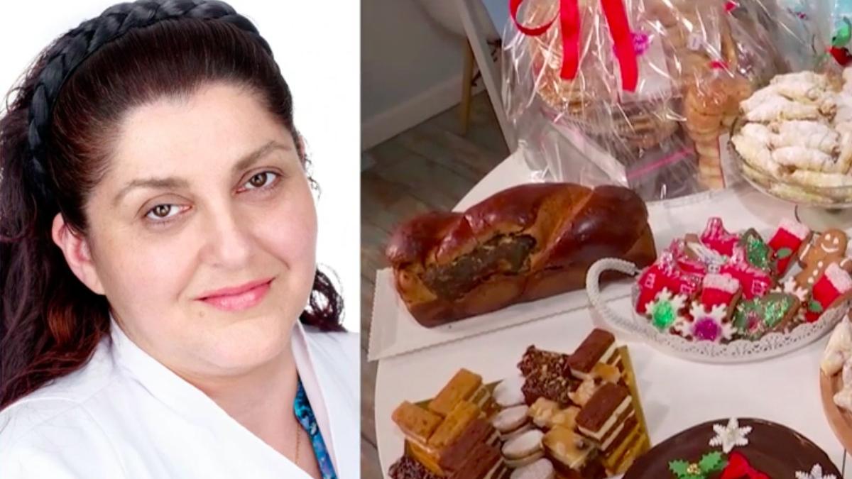 mitul legaturii dintre dulciuri si diabet spulberat de nutritionisti