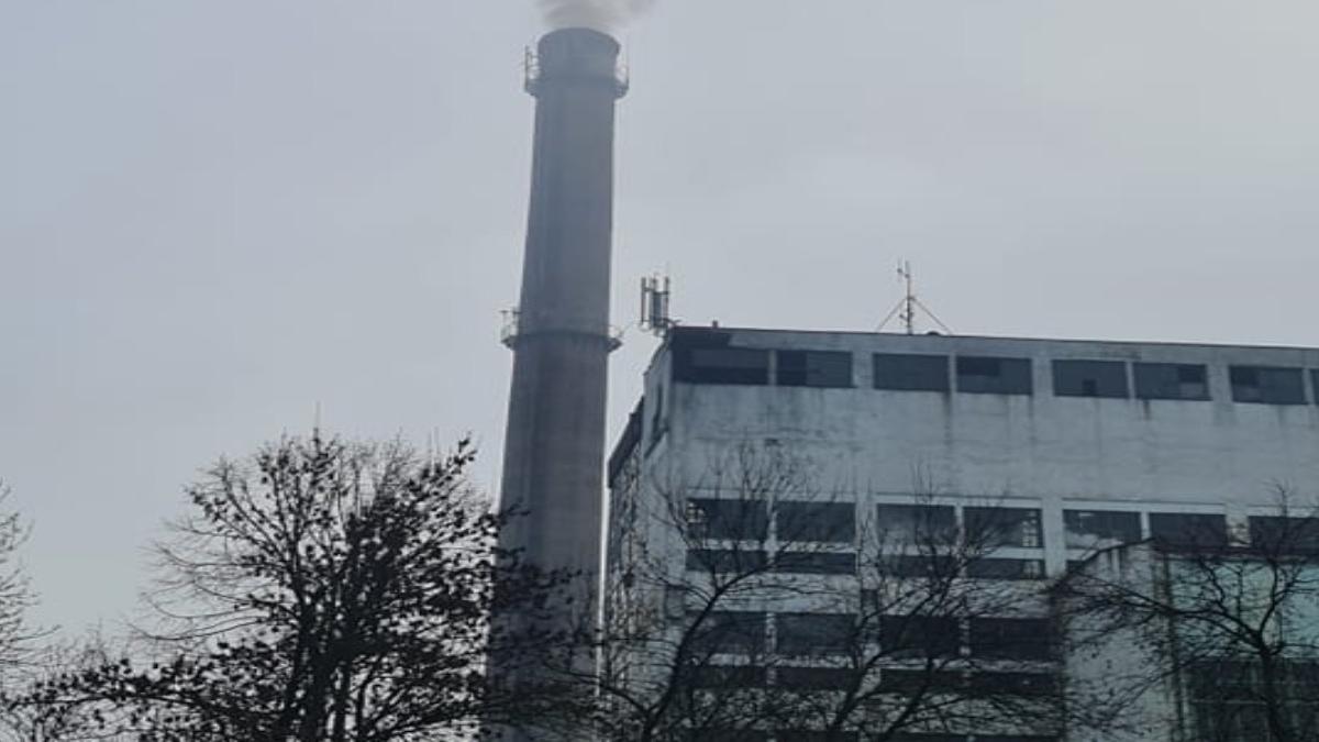 oras romania unde elevii invata online frig scoli locul avariei preot apa sfintita