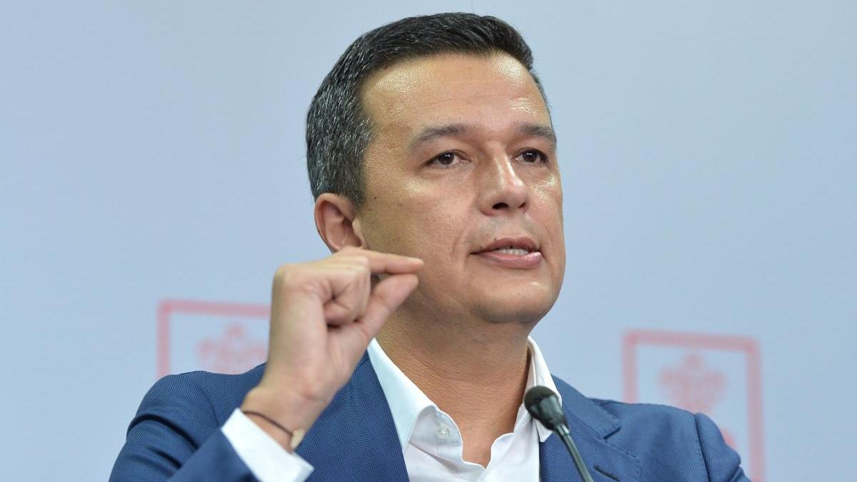 sorin grindeanu locomotiva foc