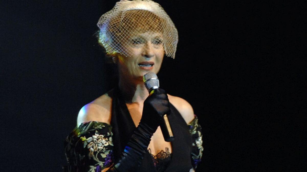 angela similea decizie radicala la 75 de ani pentru a si proteja averea