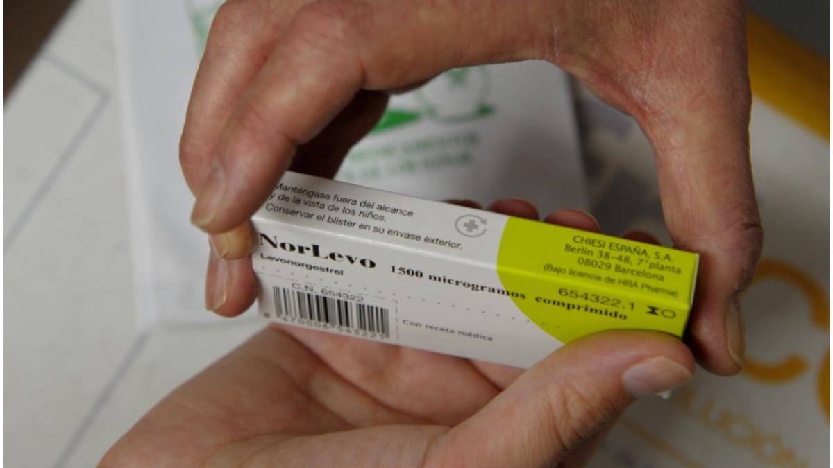 anticonceptionale gratuite femei pana 25 ani franta