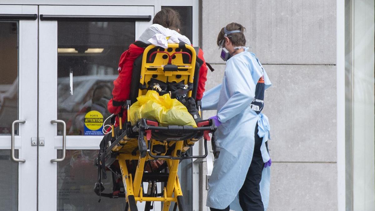 bilant covid 3 ianuarie 2022