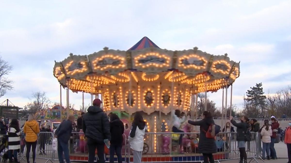 ce trebuie sa facem pentru a nu fi depresivi dupa sarbatori