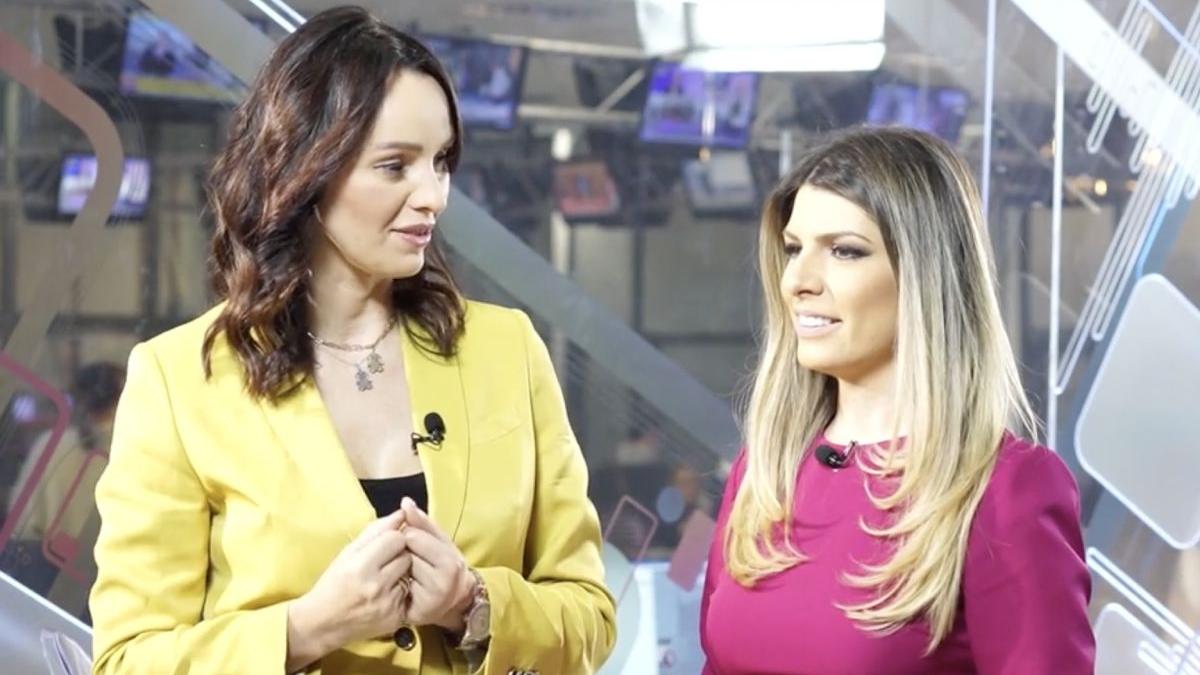 exercitii sfaturi gandire optimista 2022