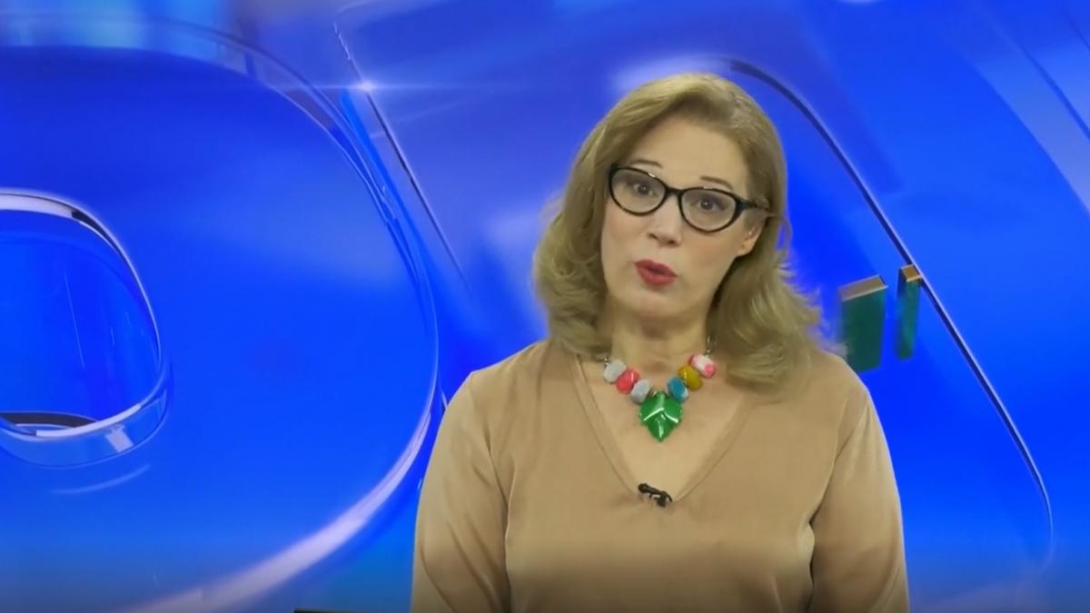 horoscop 3 ianuarie 2022 cu camelia patrascanu