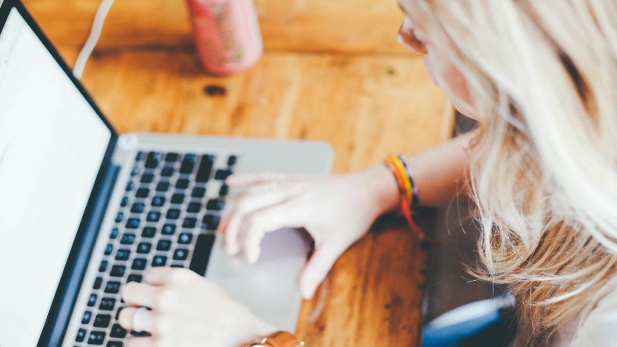 informatii importante consumatoi agenti economici activeaza mediul digital trebuie stie norme ue