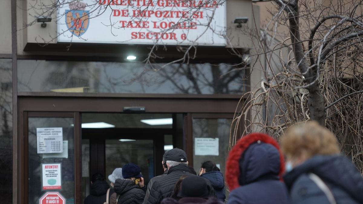 loc parcare mai scump 8 ori bucuresti