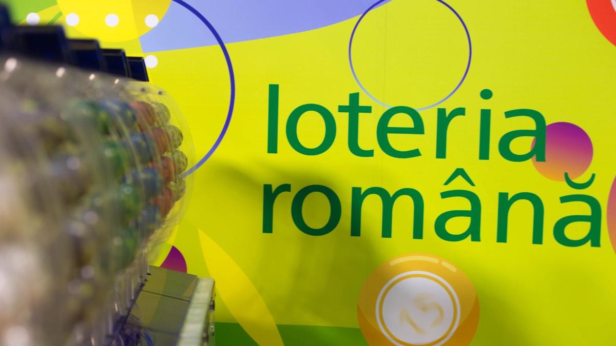 loteria romana reintroduce pariuri cota fixa pariuri sportive online portofoliu produse