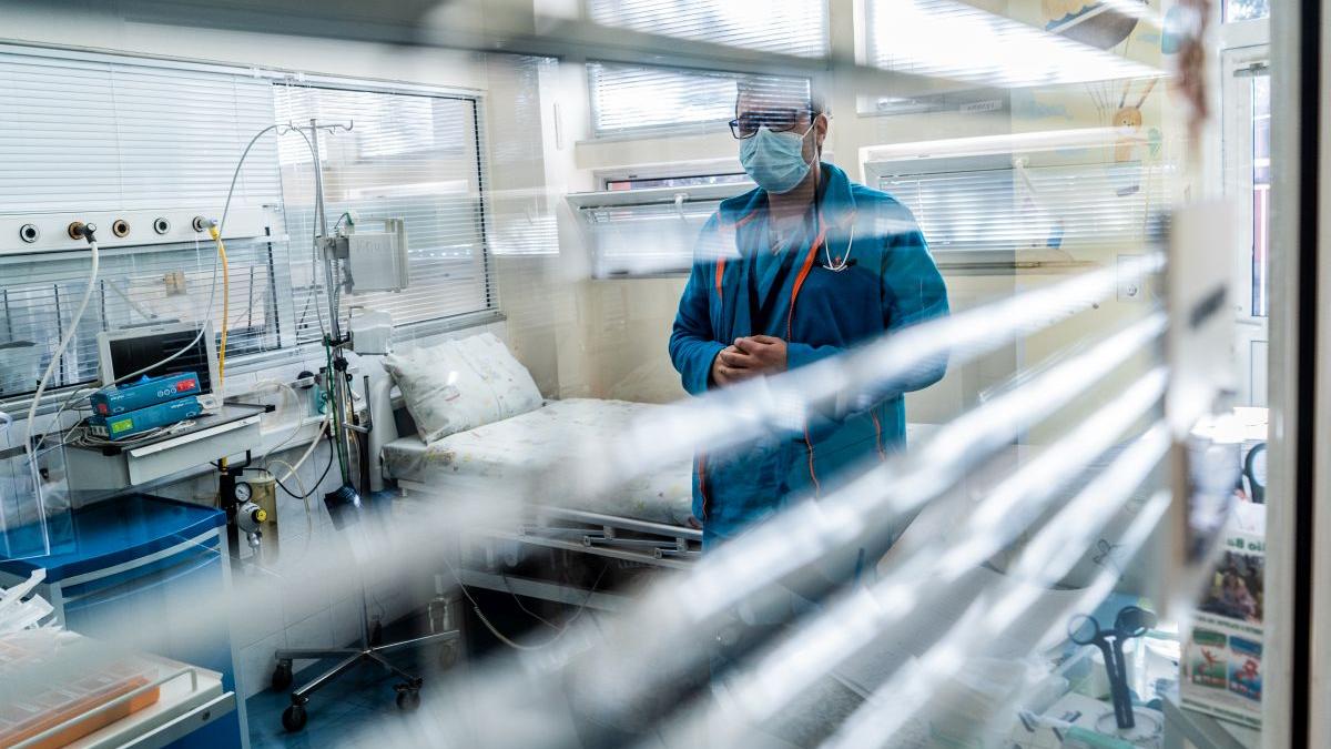 marturie linia intai fiorela mitoiu upu sfantul pantelimon