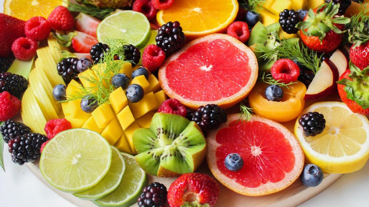 minte sanatoasa corp sanatos sfaturi specialisti inceput de an