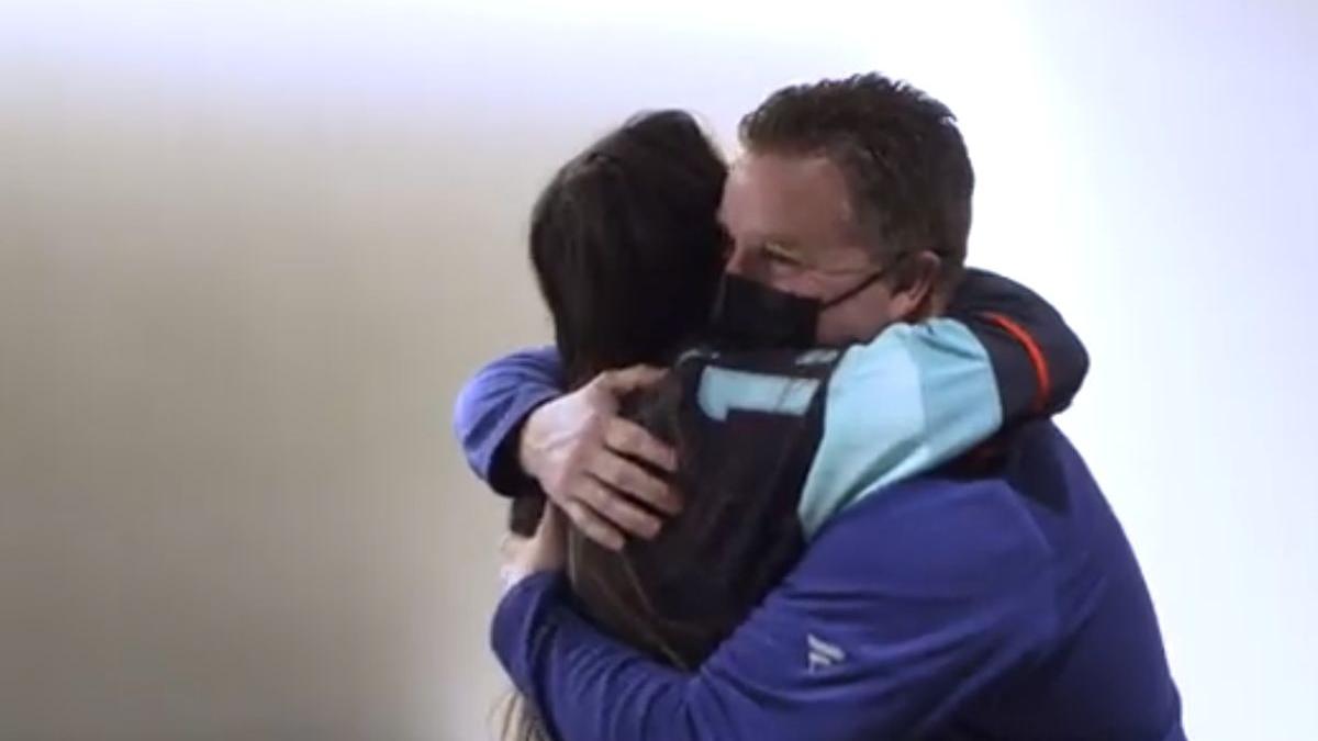 nadia popovici brian hamilton alunita cancer vancouver canucks seattle kraken