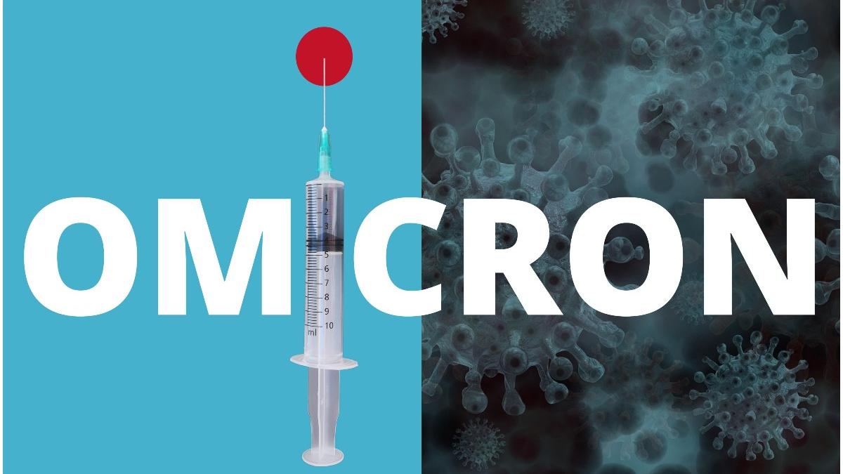 razvan chereches avertisment valul omicron