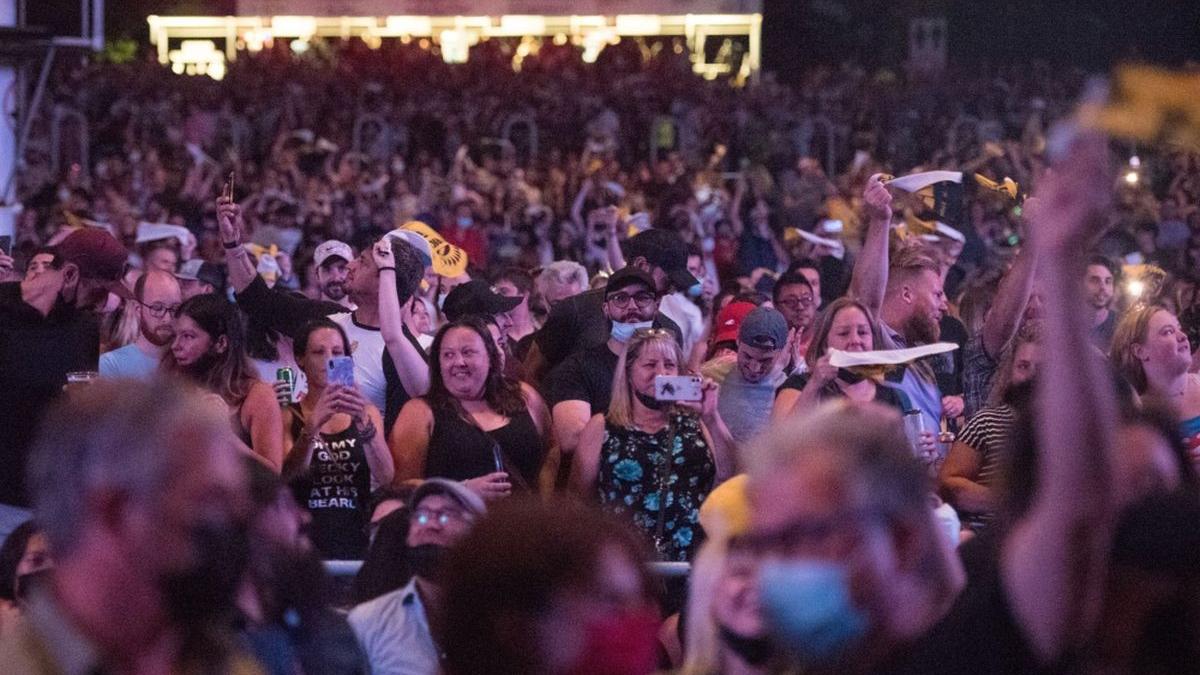 romania locuitori putini raport onu