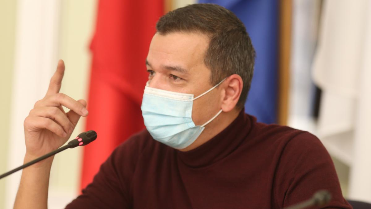 sorin grindeanu catalin drula kilometri autostrada