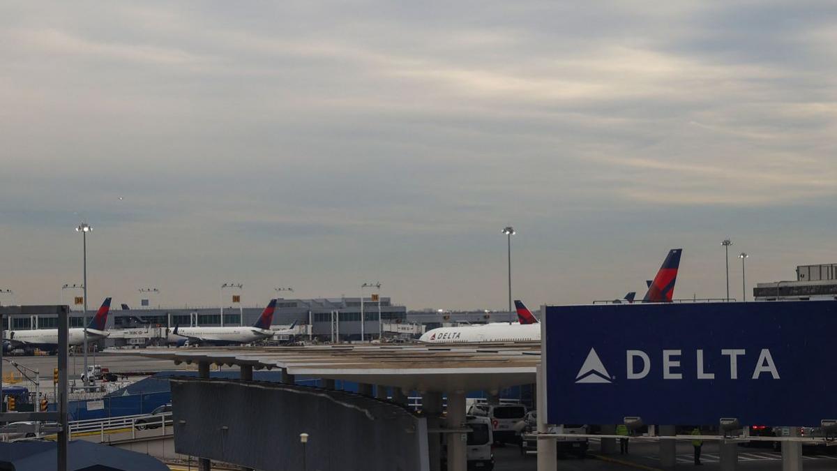 sua zboruri anulate omicron frina