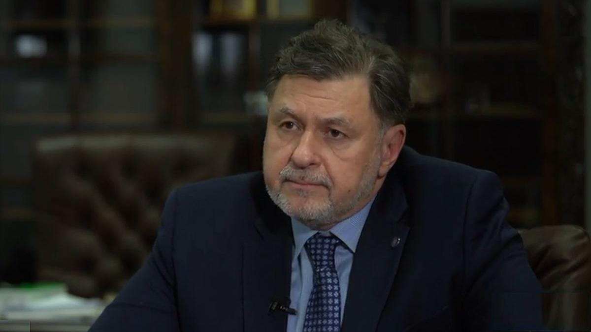 alexandru rafila parlament blocare certificat verde munca