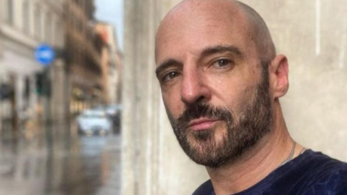 gergely homonnay gasit mort in club din roma