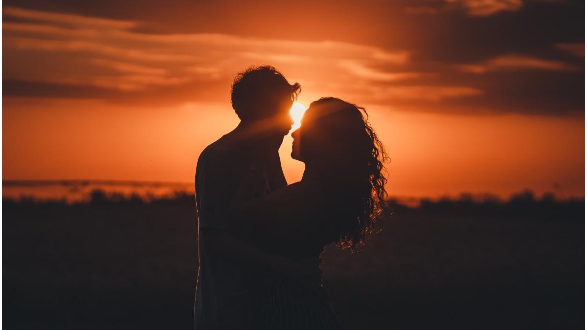 intrebari partener alesul