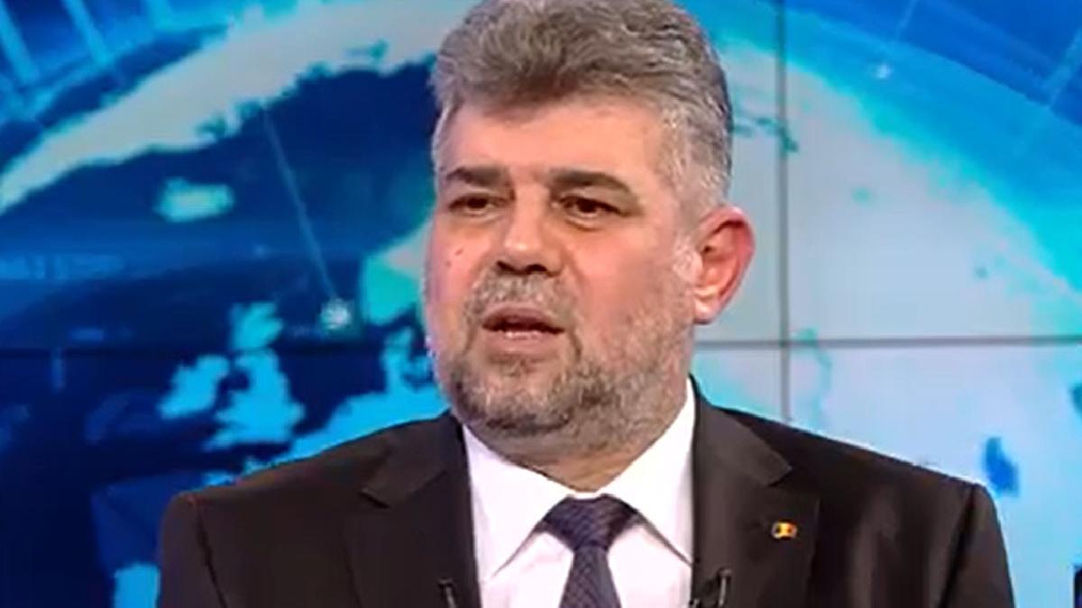 marcel ciolacu psd negocieri pnl certificat de vaccinare stop covid pandemie