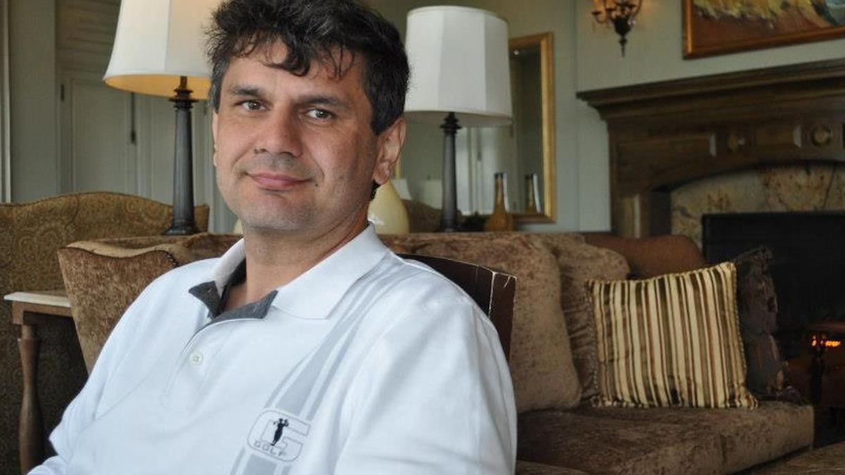 octavian jurma omicron racheta cauta nevaccinati