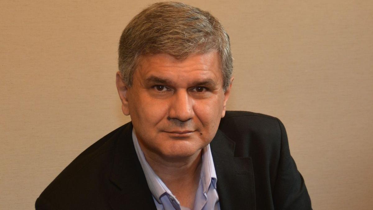 octavian jurma vaccinare copii