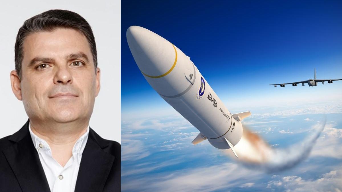 radu tudor angajamentul marilor puteri evitare razboi nuclear