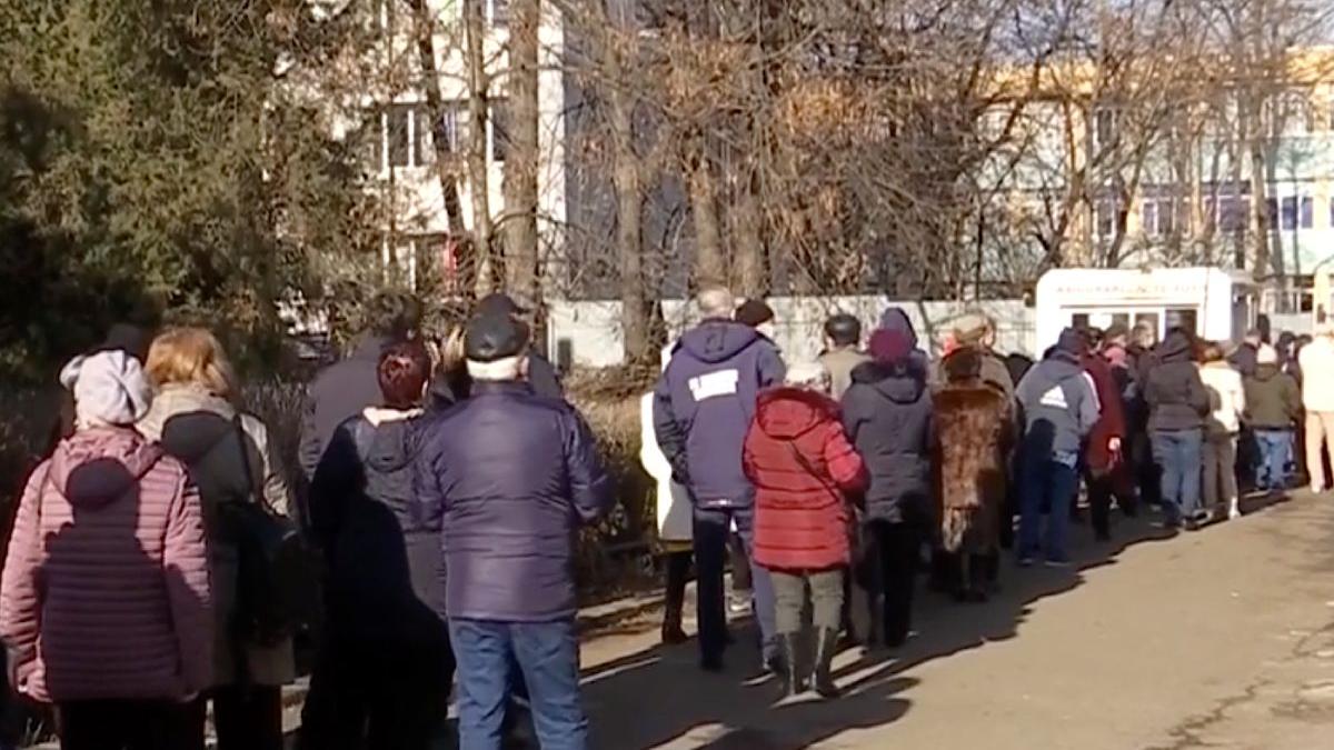 romani umiliti cozi taxe impozite