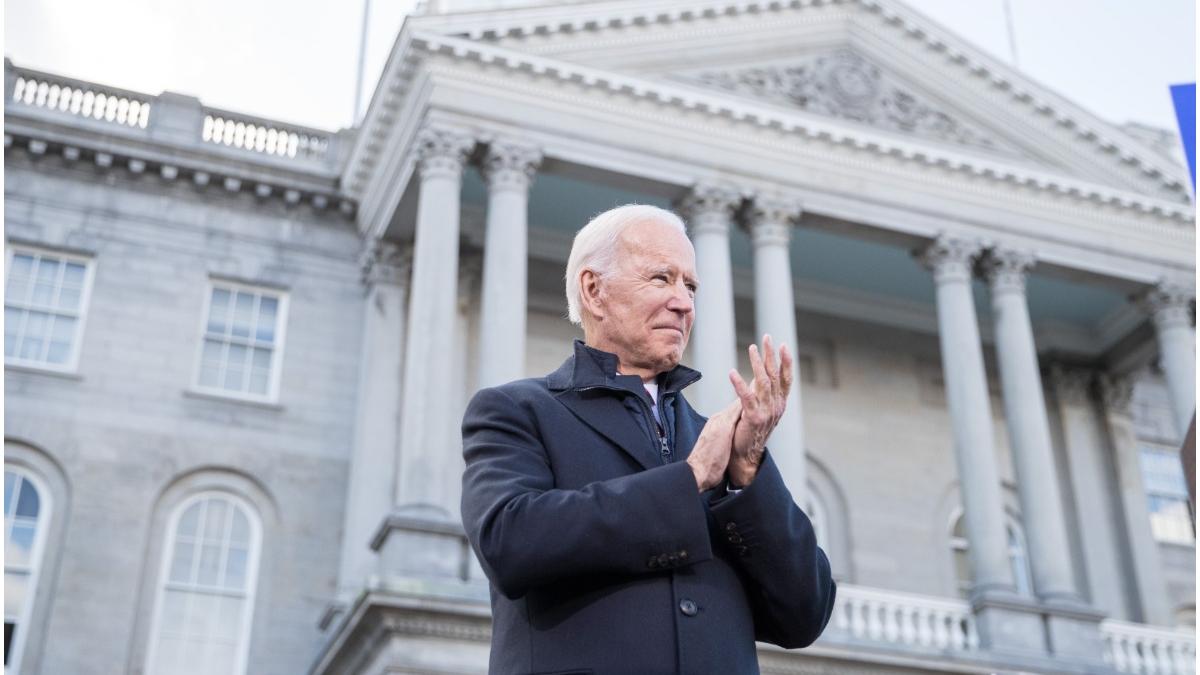 rusia china marea britanie sua franta angajament evitare razboi nuclear