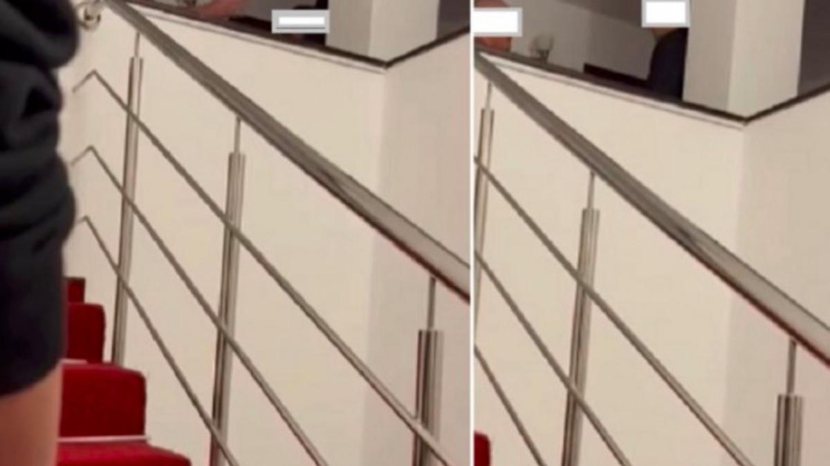 scandal pensiune busteni turistii se plang proprietarul trimis somn taiat curentul revelion