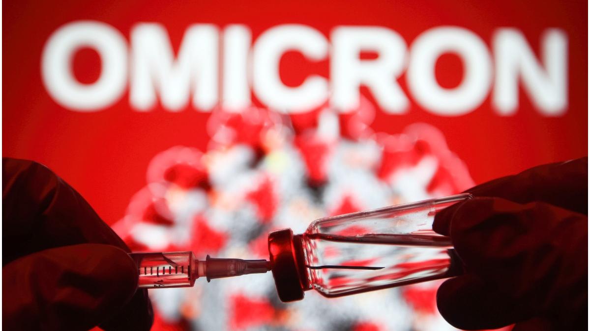 varianta omicron nu are inca transmitere comunitara in romania anunta insp