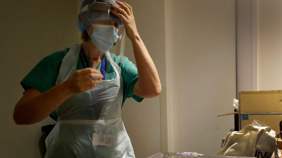 bilant covid 5 ianuarie romania