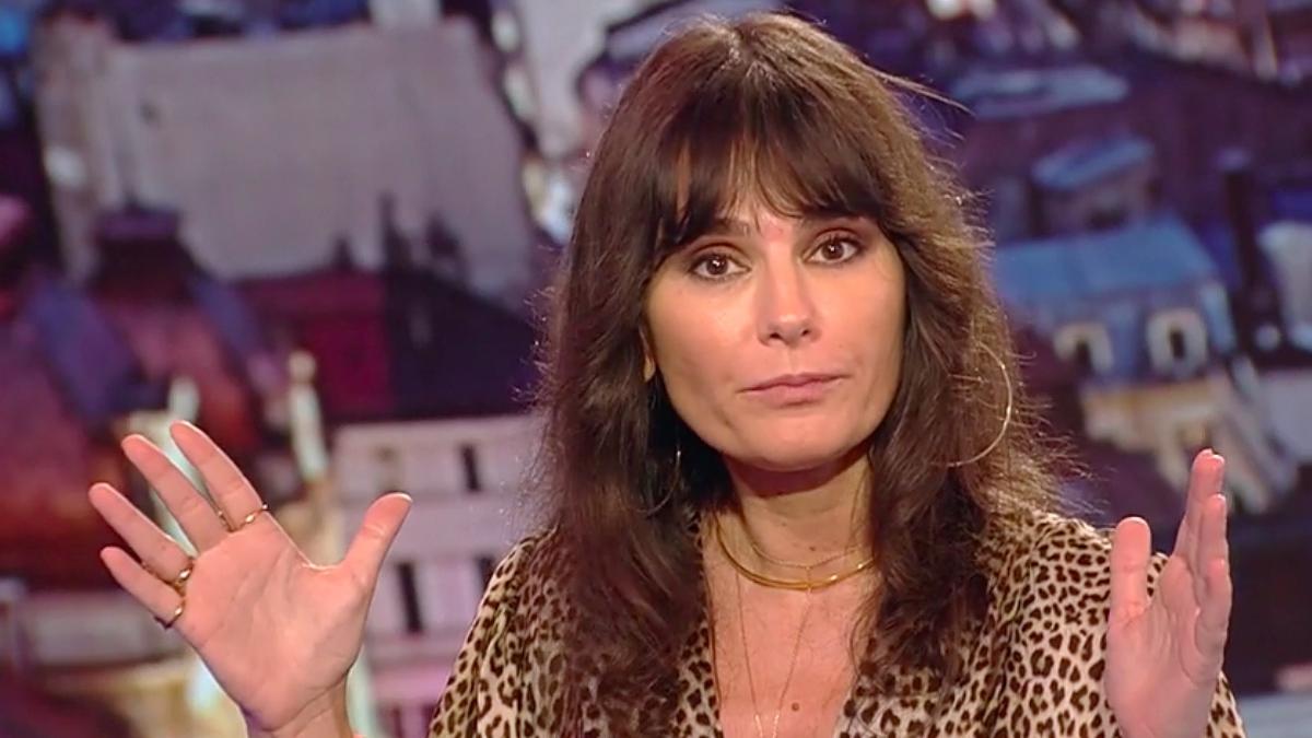 dana budeanu adevarul situatie franta eu sunt in mijlocul omicronului inconjurata infectati