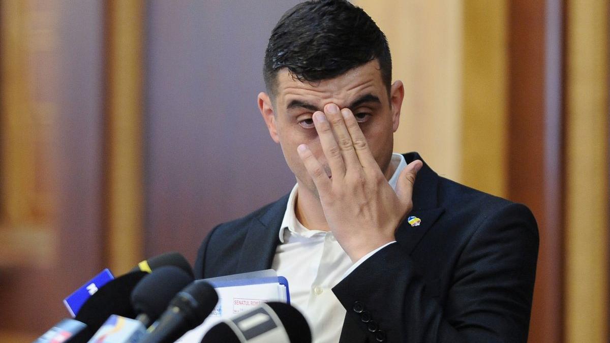 desfiintare aur cai legale